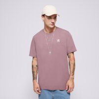 ADIDAS PÓLÓ ESS TEE
