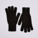 Gyerek sálés kesztyű ELLESSE KESZTYŰ RUPEN GLOVES BLK smga4017011 szín: fekete