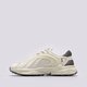 Férfi sportcipők ADIDAS OZTRAL gz9409 szín: bézs