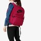 Női hátizsák NIKE HÁTIZSÁK NK AIR BKPK ba5777627 szín: lila