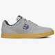 Férfi sportcipők ETNIES MARANA 4101000403095 szín: szürke