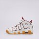 Gyerek sportcipők NIKE AIR MORE UPTEMPO fj2846-100 szín: fehér