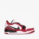 Férfi sportcipők AIR JORDAN LEGACY 312 LOW cd7069-116 szín: fehér