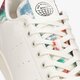 Férfi sportcipők ADIDAS STAN SMITH  gv8277 szín: fehér