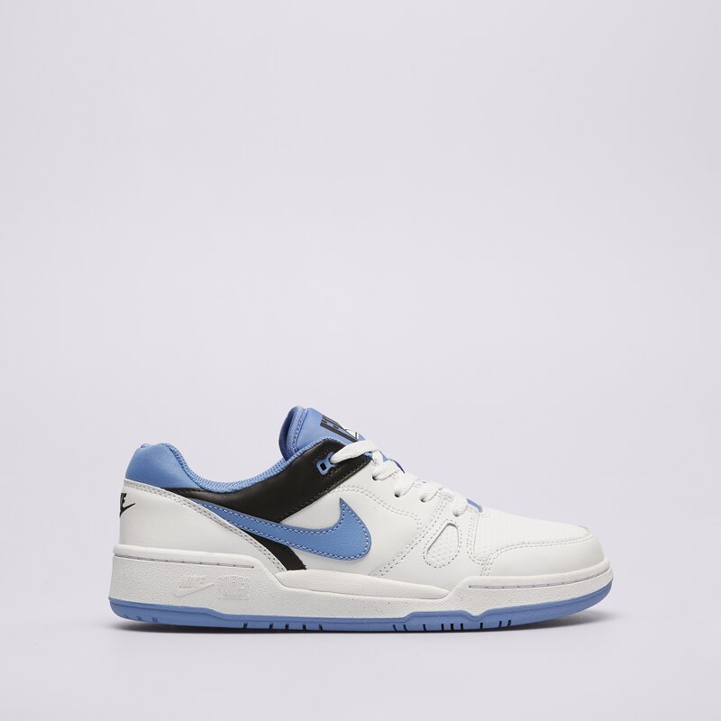 NIKE FULL FORCE