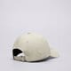 Férfi baseball sapka NEW ERA SAPKA WB WASHED 920 DAFFY DAFFY DUCK 60595282 szín: bézs