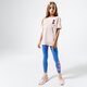 Gyerek nadrágok NIKE LEGGINGS SPORTSWEAR 939447-402 szín: kék