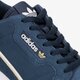 Férfi sportcipők ADIDAS CONTINENTAL 80 cg6537 szín: sötétkék
