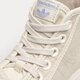 Női tornacipők ADIDAS NIZZA PLATFORM MID W hq1986 szín: bézs