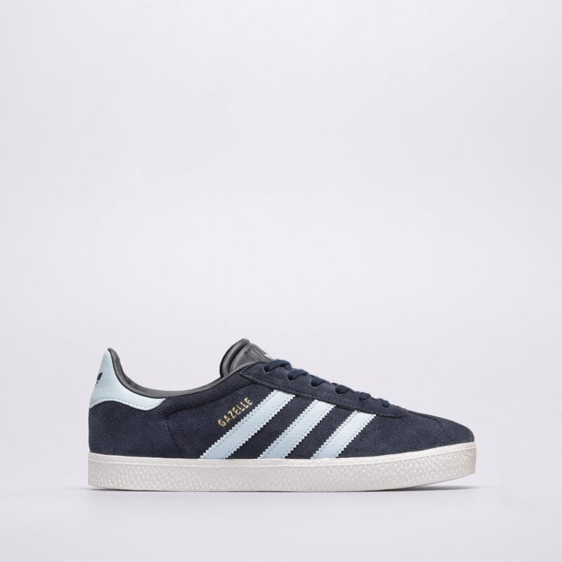 ADIDAS GAZELLE J