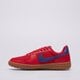 Női sportcipők NIKE WMNS FIELD GENERAL fz5593-601 szín: piros