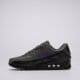 Férfi sportcipők NIKE AIR MAX 90  if0670-004 szín: fekete