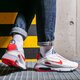 Férfi sportcipők NIKE AIR MAX 2090 C/S dh7708-100 szín: fehér