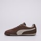 Női sportcipők PUMA ARIZONA SD 40236204 szín: barna