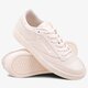 Női sportcipők REEBOK CLUB C 85 cn5657 szín: rózsaszín