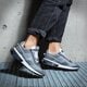Férfi sportcipők NIKE AIR MAX PRE-DAY dc9402-002 szín: szürke