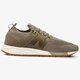 Férfi sportcipők NEW BALANCE MRL247DT mrl247dt szín: zöld