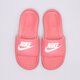 Női papucsok és szandálok NIKE VICTORI ONE cn9677-802 szín: piros