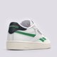 Férfi sportcipők REEBOK CLUB C REVENGE gz5163 szín: fehér