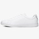 Férfi sportcipők LACOSTE CARNABY BL 21 1 741sma000221g szín: fehér