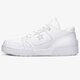 Férfi sportcipők CONVERSE ERX 260 ARCHIVE ALIVE - OX 165046cm szín: fehér