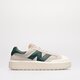 Férfi sportcipők NEW BALANCE CT302  ct302ra szín: szürke