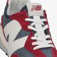 Férfi sportcipők NEW BALANCE 327  ms327mr szín: sötétkék