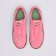 Női sportcipők REEBOK CLUB C GROUNDS UK 100229526 szín: rózsaszín