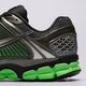 Férfi sportcipők NIKE ZOOM VOMERO 5 SE ib2988-001 szín: fekete
