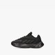 Gyerek sportcipők ADIDAS OZELIA  h04742 szín: fekete