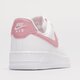 Női sportcipők NIKE AIR FORCE 1 '07 dq7569101 szín: fehér