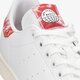 Férfi sportcipők ADIDAS STAN SMITH  gz7767 szín: fehér