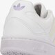 Gyerek sportcipők ADIDAS COURTIC J gy3642 szín: fehér