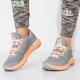 Női futócipők UNDER ARMOUR W MICRO G FUEL RN 1285487941 szín: szürke