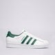 Férfi sportcipők ADIDAS SUPERSTAR gz3742 szín: fehér