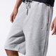 Férfi rövidnadrágok FILA RÖVIDNADRÁG ELDON SWEAT SHORTS 688167b13 szín: szürke