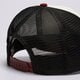 Férfi baseball sapka NEW ERA SAPKA GRAPHIC PATCH TRUCKER NEW ERA 60667593 szín: fehér