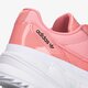 Női sportcipők ADIDAS KIELLOR W eg0576 szín: rózsaszín