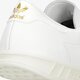 Férfi sportcipők ADIDAS HAMBURG fx5671 szín: fehér