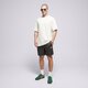 Férfi rövidnadrágok PUMA RÖVIDNADRÁG T7 FOR THE FANBASE MESH SHORTS 62439401 szín: fekete