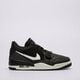 Férfi sportcipők AIR JORDAN LEGACY 312 LOW cd7069-001 szín: fekete