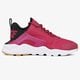 Női sportcipők NIKE W AIR HUARACHE RUN ULTRA 819151-602 szín: rózsaszín
