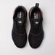 Férfi sportcipők ADIDAS NMD_R1 gx6978 szín: fekete