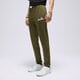 Férfi nadrágok ELLESSE NADRÁG NIORO JOG PANT KHA shs08783506 szín: khaki