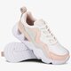 Női sportcipők NIKE WMNS RYZ 365 bq4153-102 szín: rózsaszín