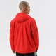 Férfi átmeneti kabát ADIDAS KABÁT 3-STRIPES WB h06685 szín: piros