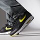 Férfi sportcipők NIKE AIR MAX 1 fz5808-005 szín: fehér