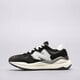 Női sportcipők NEW BALANCE 5740  w5740slb szín: fekete