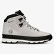 Férfi téli cipők TIMBERLAND EURO HIKER JACQUARD  a1ls5 szín: szürke