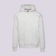 Férfi pulóver JORDAN PULÓVER KAPUCNIS JORDAN BROOKLYN FLEECE fv7281-050 szín: szürke